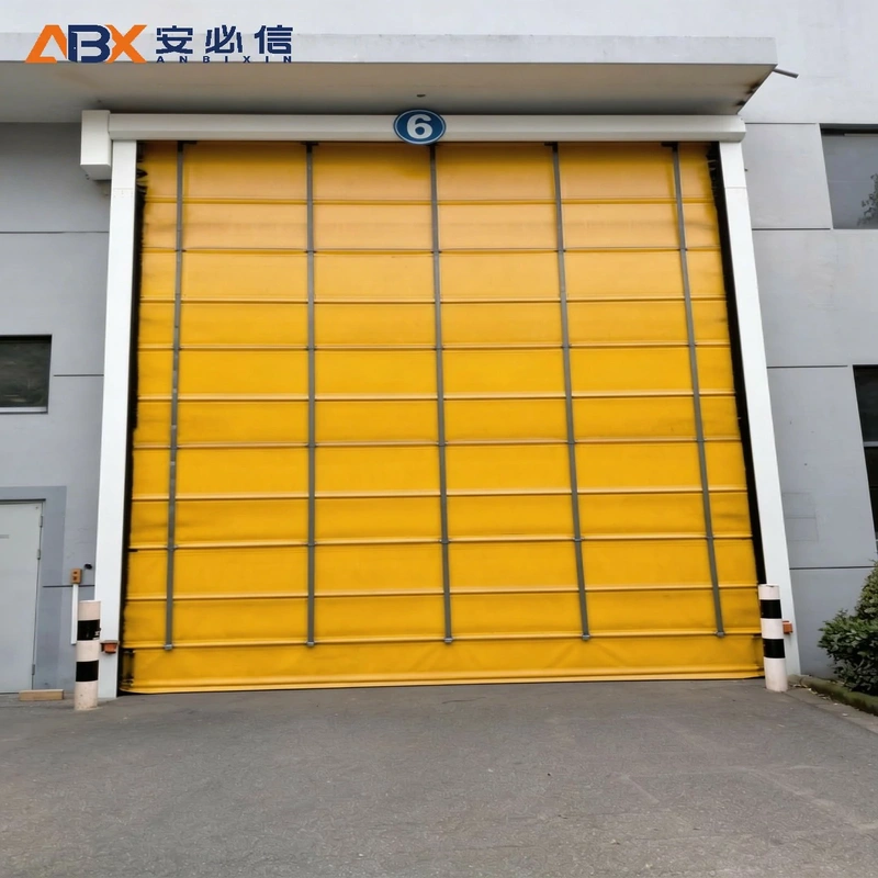 昆明登车桥